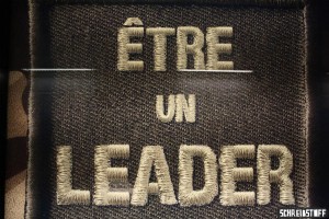 etre-un-Leader