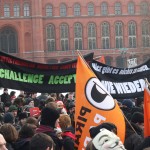 ACTA_demonstration_berlin01