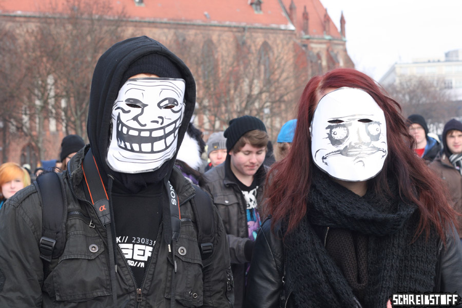 ACTA_demonstration_berlin02