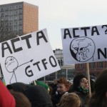 ACTA_demonstration_berlin03