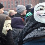 ACTA_demonstration_berlin04