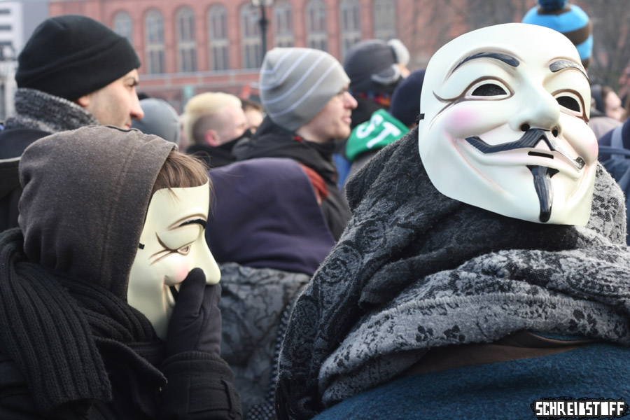 ACTA_demonstration_berlin04