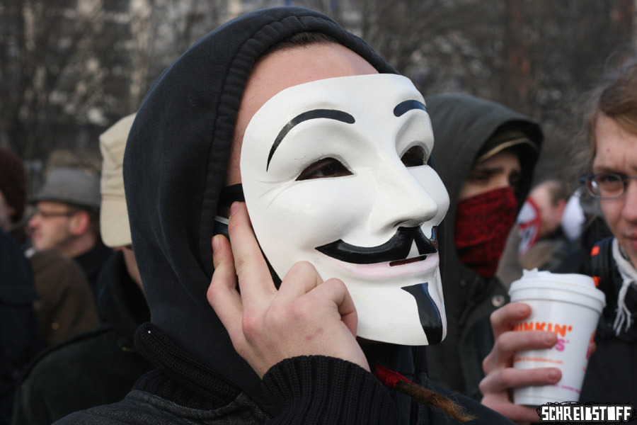 ACTA_demonstration_berlin05