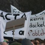 ACTA_demonstration_berlin07