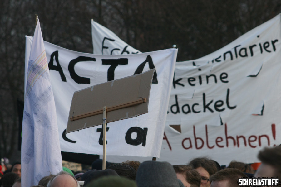 ACTA_demonstration_berlin07