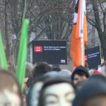 ACTA_demonstration_berlin08