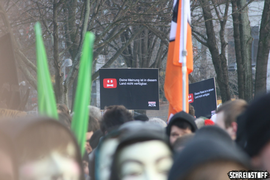 ACTA_demonstration_berlin08