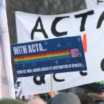 ACTA_demonstration_berlin09
