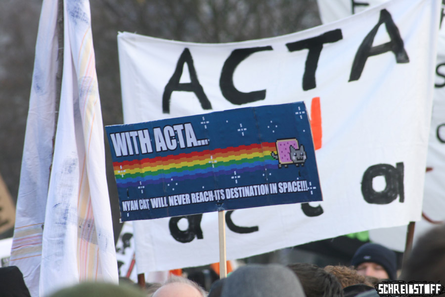 ACTA_demonstration_berlin09