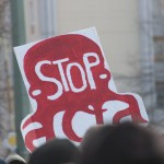 ACTA_demonstration_berlin10