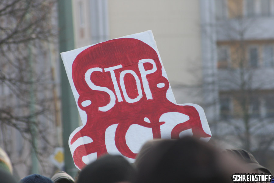 ACTA_demonstration_berlin10