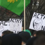 ACTA_demonstration_berlin12