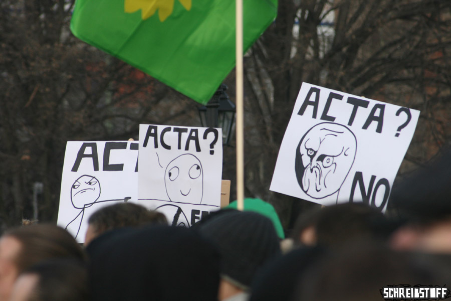 ACTA_demonstration_berlin12
