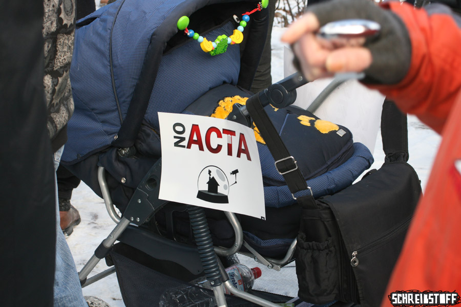 ACTA_demonstration_berlin13