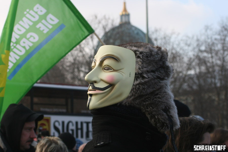 ACTA_demonstration_berlin14