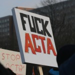 ACTA_demonstration_berlin15