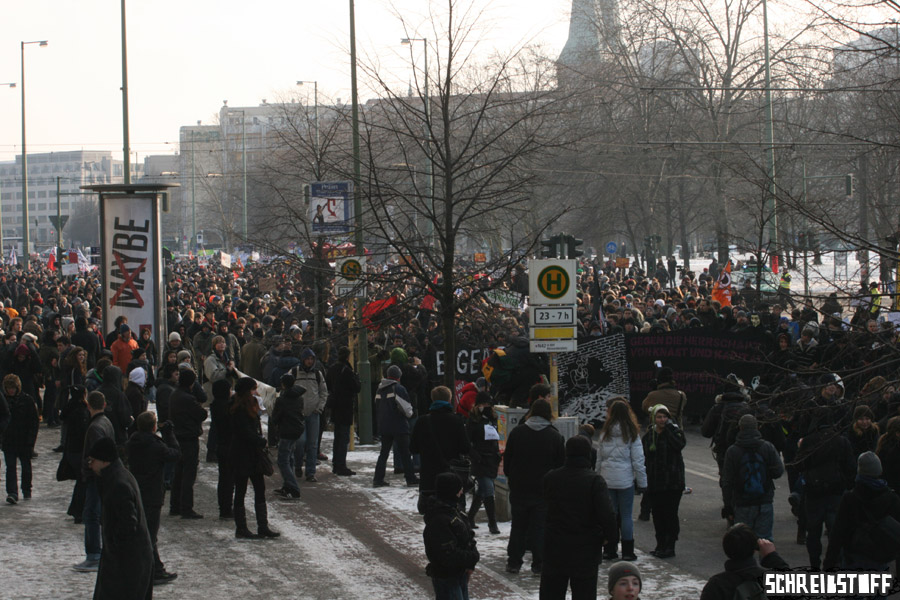 ACTA_demonstration_berlin16