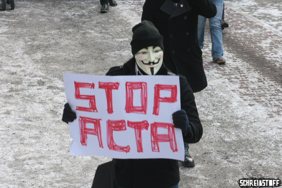 ACTA_demonstration_berlin17