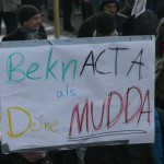ACTA_demonstration_berlin18