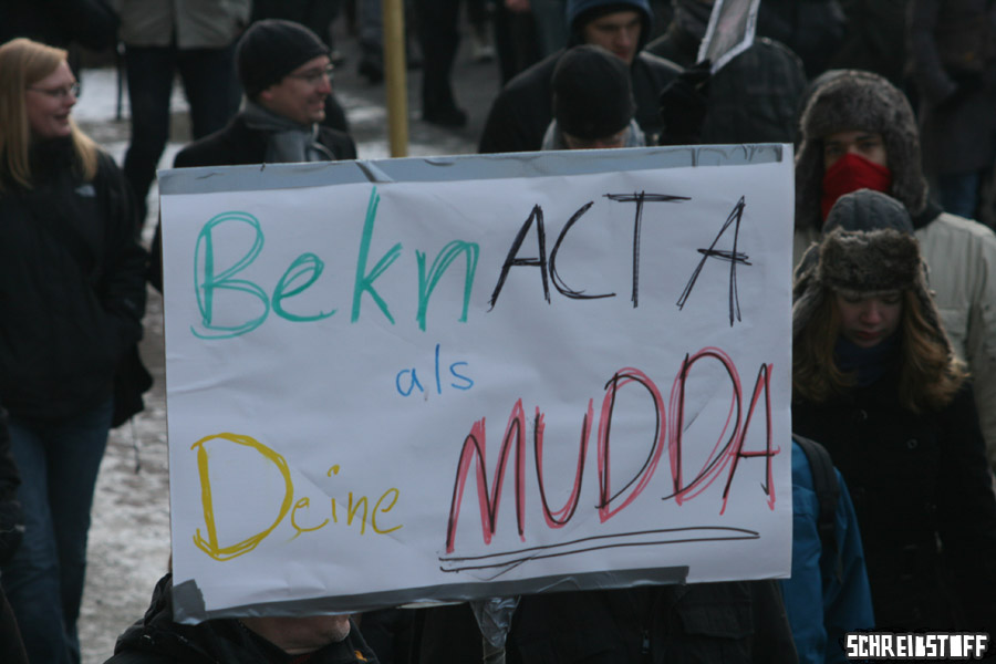 ACTA_demonstration_berlin18