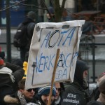 ACTA_demonstration_berlin19