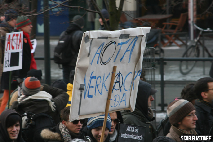 ACTA_demonstration_berlin19