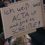 ACTA_demonstration_berlin20