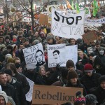 ACTA_demonstration_berlin21