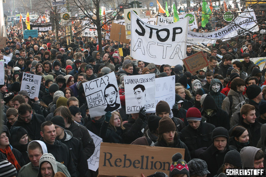 ACTA_demonstration_berlin21