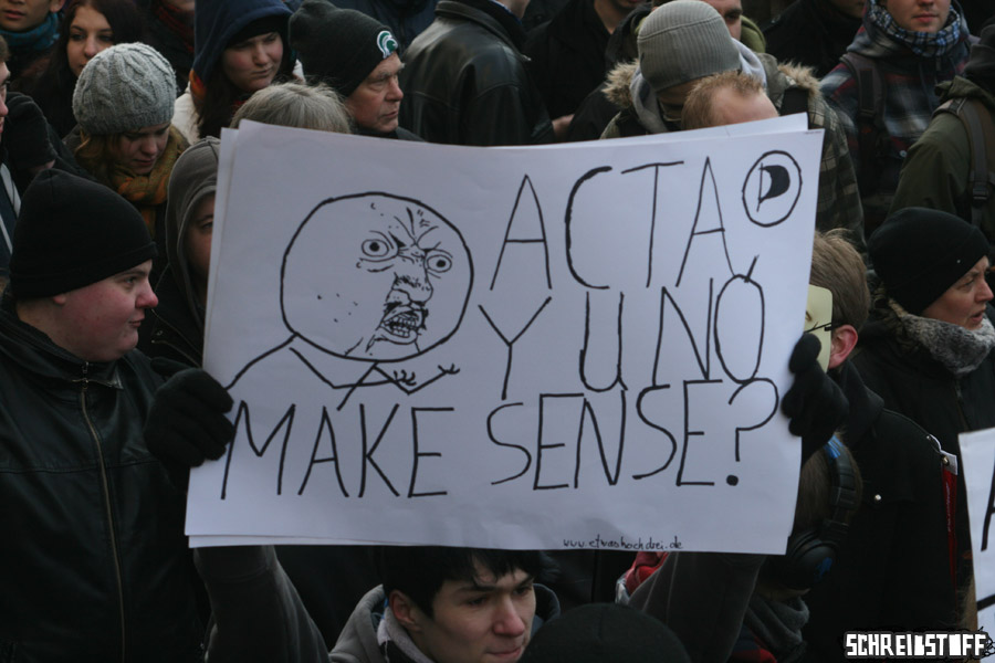 ACTA_demonstration_berlin23