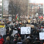 ACTA_demonstration_berlin24