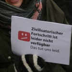 ACTA_demonstration_berlin25