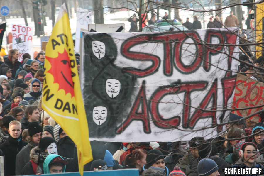 ACTA_demonstration_berlin26