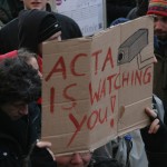 ACTA_demonstration_berlin27