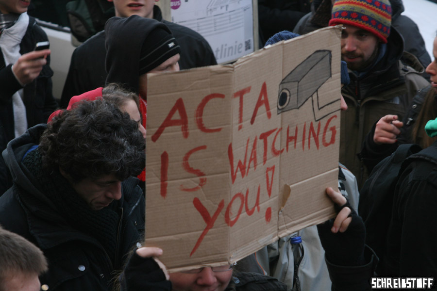 ACTA_demonstration_berlin27