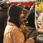 ACTA_demonstration_berlin28