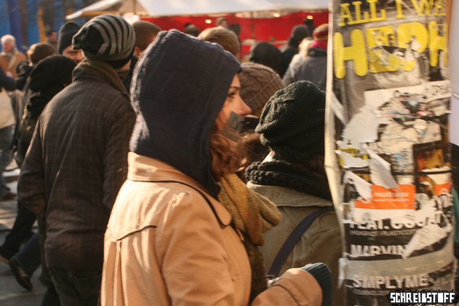 ACTA_demonstration_berlin28