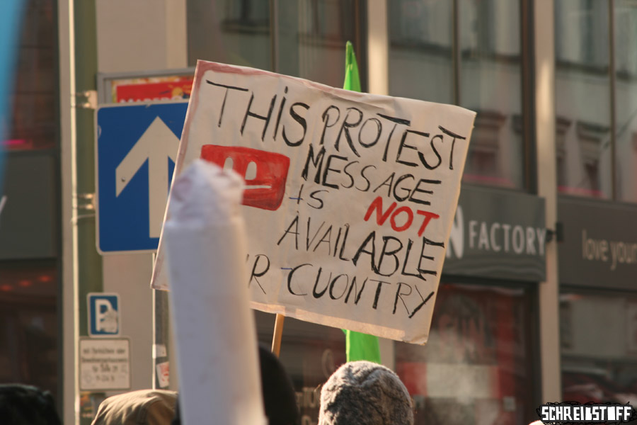 ACTA_demonstration_berlin29