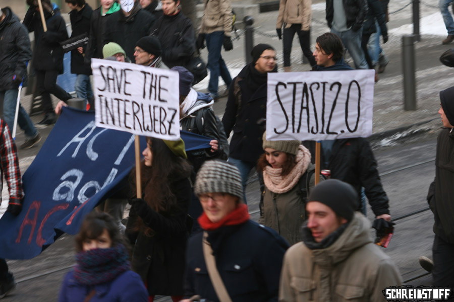 ACTA_demonstration_berlin30