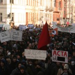ACTA_demonstration_berlin31
