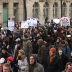 ACTA_demonstration_berlin32
