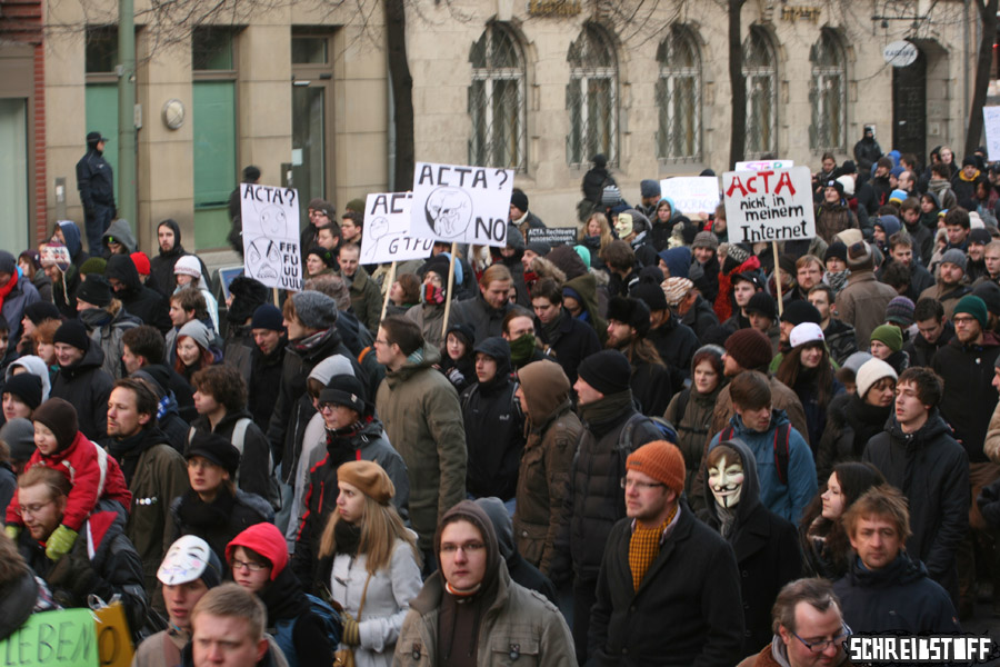 ACTA_demonstration_berlin32
