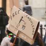 ACTA_demonstration_berlin33