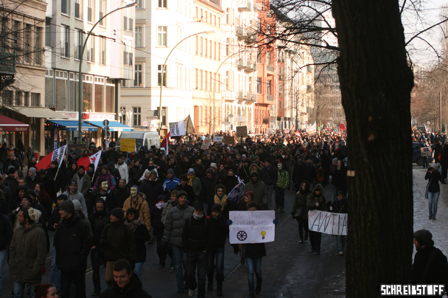ACTA_demonstration_berlin34