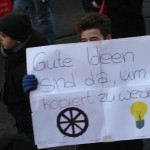 ACTA_demonstration_berlin35