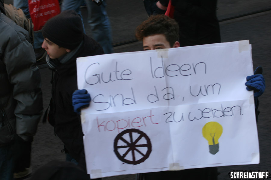 ACTA_demonstration_berlin35