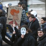 ACTA_demonstration_berlin36