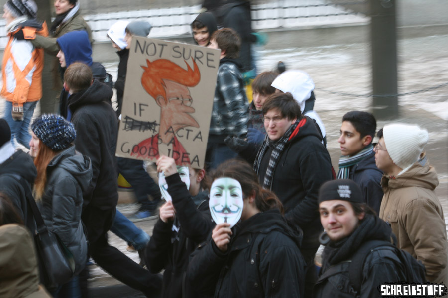 ACTA_demonstration_berlin36