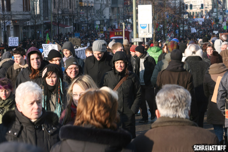 ACTA_demonstration_berlin37