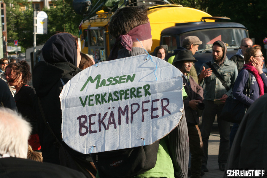 demo192